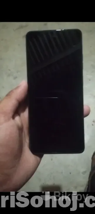Moto g24 power
